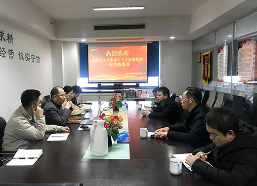 1773812057758538.jpg 1.jpg