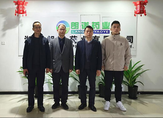 1773812093351586.jpg 2.jpg